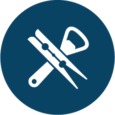 Logo Wasbar