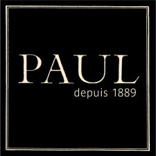 paul