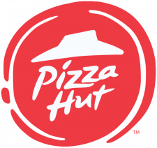 Logo Pizza Hut