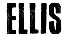 ELLIS