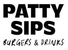 Logo Patty Sips