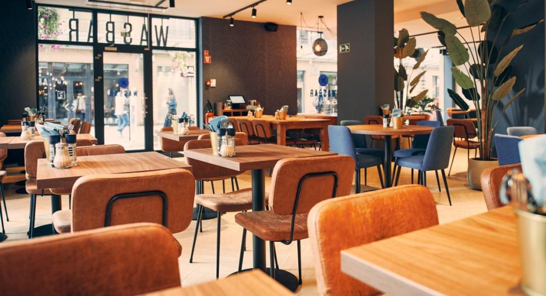 WASBAR Franchise